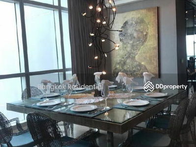 The River Side, Bangkok, Thailand The River Side, Bangkok, Thailand