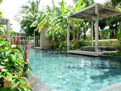 The River Side, Bangkok, Thailand The River Side, Bangkok, Thailand