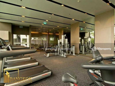 The River Side, Bangkok, Thailand The River Side, Bangkok, Thailand