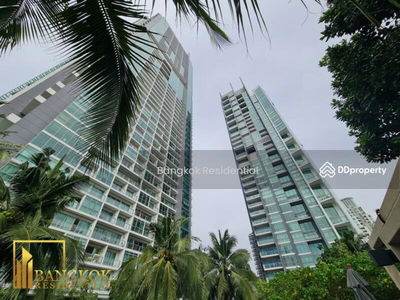 The River Side, Bangkok, Thailand The River Side, Bangkok, Thailand