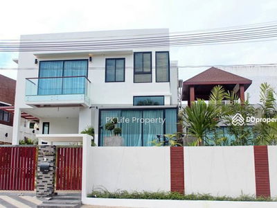 Logement dans Ban Ratsada, Thailand Logement dans Ban Ratsada, Thailand