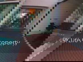 Logement dans Ban Ratsada, Thailand Logement dans Ban Ratsada, Thailand