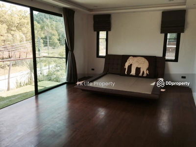 Жилье в Ban Ratsada, Thailand Жилье в Ban Ratsada, Thailand