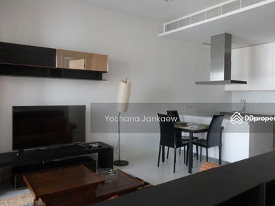 185 Rajadamri, Bangkok, Thailand 185 Rajadamri, Bangkok, Thailand