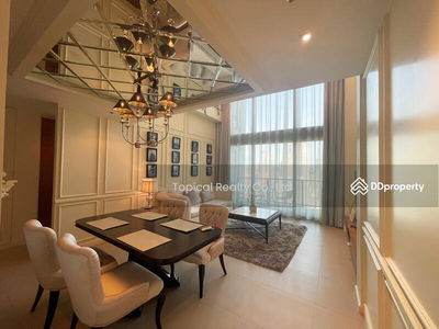 The River by Raimon Land, Bangkok, Thailand The River by Raimon Land, Bangkok, Thailand