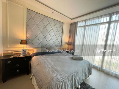 The River by Raimon Land, Bangkok, Thailand The River by Raimon Land, Bangkok, Thailand