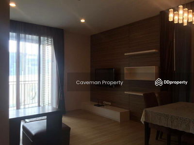 39 by Sansiri, Bangkok, Thailand 39 by Sansiri, Bangkok, Thailand