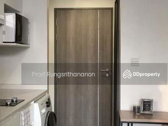 Maestro 02 Ruamrudee, Bangkok, Thailand Maestro 02 Ruamrudee, Bangkok, Thailand