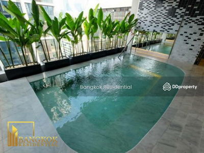 28 Chidlom, Bangkok, Thailand 28 Chidlom, Bangkok, Thailand