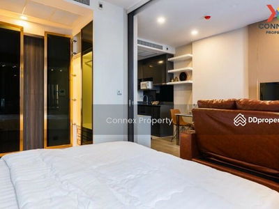 ASHTON Asoke, Bangkok, Thailand ASHTON Asoke, Bangkok, Thailand