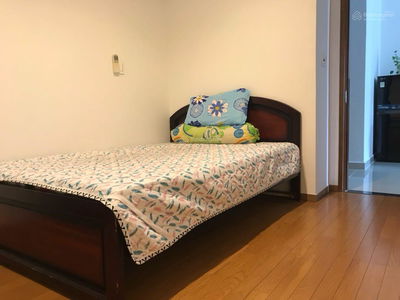 Sky Center, Vietnam Sky Center, Vietnam