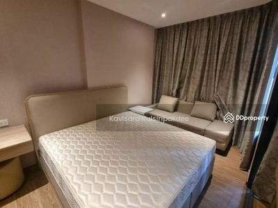 Once Pattaya, Chon Buri, Thailand Once Pattaya, Chon Buri, Thailand