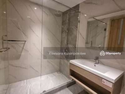 Once Pattaya, Chon Buri, Thailand Once Pattaya, Chon Buri, Thailand