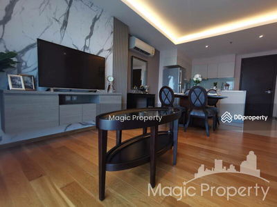 H Sukhumvit 43, Bangkok, Thailand H Sukhumvit 43, Bangkok, Thailand