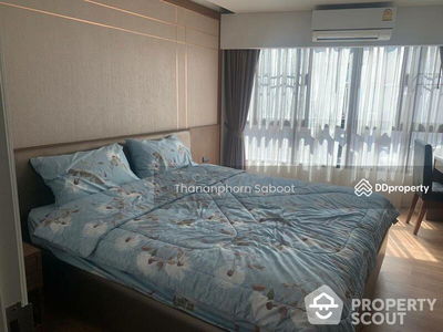 Kasturi Residence, Bangkok, Thailand Kasturi Residence, Bangkok, Thailand