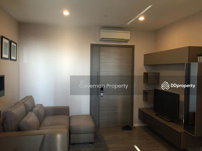 The Room Sukhumvit 69, Bangkok, Thailand The Room Sukhumvit 69, Bangkok, Thailand