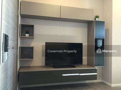 The Room Sukhumvit 69, Bangkok, Thailand The Room Sukhumvit 69, Bangkok, Thailand