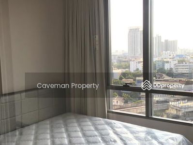 The Room Sukhumvit 69, Bangkok, Thailand The Room Sukhumvit 69, Bangkok, Thailand