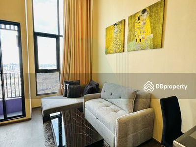 Park Origin Chula-Samyan, Bangkok, Thailand Park Origin Chula-Samyan, Bangkok, Thailand