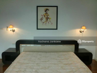 Kiarti Thanee City Mansion, Bangkok, Thailand Kiarti Thanee City Mansion, Bangkok, Thailand