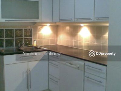 Kiarti Thanee City Mansion, Bangkok, Thailand Kiarti Thanee City Mansion, Bangkok, Thailand