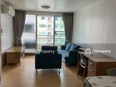 Plus 67, Bangkok, Thailand Plus 67, Bangkok, Thailand