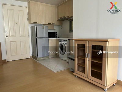 Plus 67, Bangkok, Thailand Plus 67, Bangkok, Thailand