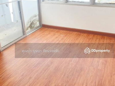 Location Lat Phrao 80, intersection 26, Mengjai, townhome for rent, 3 floors, City Townhome, 4 bedrooms, pets allowed, Bangkok., Thailand Location Lat Phrao 80, intersection 26, Mengjai, townhome for rent, 3 floors, City Townhome, 4 bedrooms, pets allowed, Bangkok., Thailand