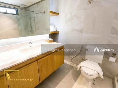 Serviced Apartment, Bangkok, Thailand Serviced Apartment, Bangkok, Thailand