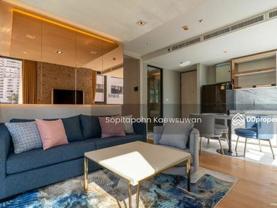 111 Luxury Residence, Bangkok, Thailand 111 Luxury Residence, Bangkok, Thailand