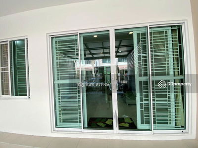 Baan Klang Muang Sathorn - Taksin2, Bangkok, Thailand Baan Klang Muang Sathorn - Taksin2, Bangkok, Thailand