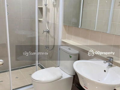 Baan Klang Muang Sathorn - Taksin2, Bangkok, Thailand Baan Klang Muang Sathorn - Taksin2, Bangkok, Thailand