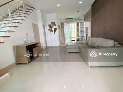 Baan Klang Muang Sathorn - Taksin2, Bangkok, Thailand Baan Klang Muang Sathorn - Taksin2, Bangkok, Thailand