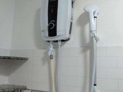 Le Thanh Tan Tao, Vietnam Le Thanh Tan Tao, Vietnam