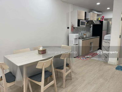 R0738 For rent, 1-story detached house (pets allowed) near Big C Mae Hia. and Chiang Mai Airport, Chiang Mai, Thailand R0738 For rent, 1-story detached house (pets allowed) near Big C Mae Hia. and Chiang Mai Airport, Chiang Mai, Thailand