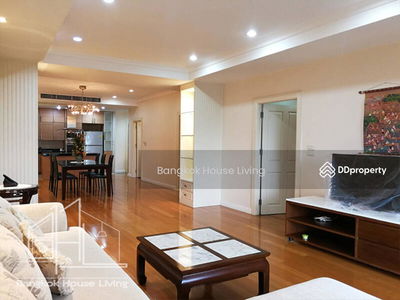 The Cadogan Private Residence, Bangkok, Thailand The Cadogan Private Residence, Bangkok, Thailand