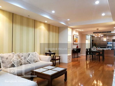 The Cadogan Private Residence, Bangkok, Thailand The Cadogan Private Residence, Bangkok, Thailand