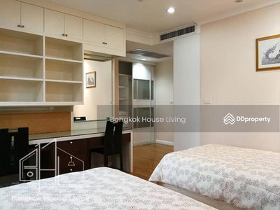 The Cadogan Private Residence, Bangkok, Thailand The Cadogan Private Residence, Bangkok, Thailand