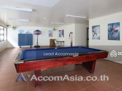 Premier, Bangkok, Thailand Premier, Bangkok, Thailand