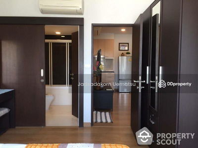 The Address Sukhumvit 42, Bangkok, Thailand The Address Sukhumvit 42, Bangkok, Thailand