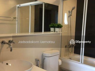 The Address Sukhumvit 42, Bangkok, Thailand The Address Sukhumvit 42, Bangkok, Thailand