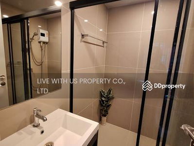 Monte Rama 9-Ramkhamhang, Bangkok, Thailand Monte Rama 9-Ramkhamhang, Bangkok, Thailand