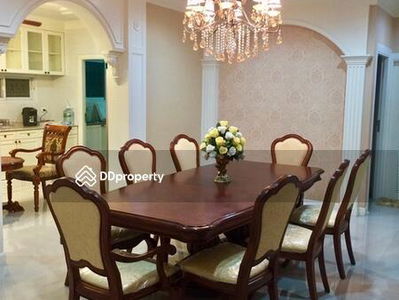 Exclusive villa in Venice Park, Nakhonratchasima, Thailand Exclusive villa in Venice Park, Nakhonratchasima, Thailand