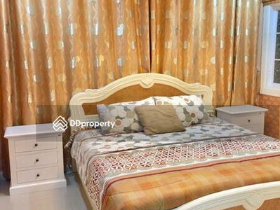 Exclusive villa in Venice Park, Nakhonratchasima, Thailand Exclusive villa in Venice Park, Nakhonratchasima, Thailand