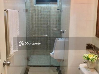 Exclusive villa in Venice Park, Nakhonratchasima, Thailand Exclusive villa in Venice Park, Nakhonratchasima, Thailand