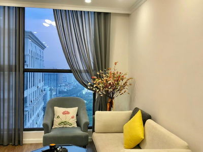 Lac Hong Westlake Lac Hong Westlake