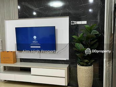 Prachya Garden Home Village, Bangkok, Thailand Prachya Garden Home Village, Bangkok, Thailand