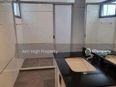 Asa Garden, Bangkok, Thailand Asa Garden, Bangkok, Thailand