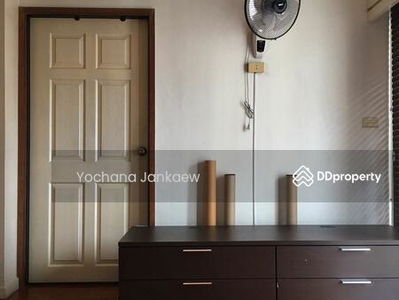 Green Point Silom, Bangkok, Thailand Green Point Silom, Bangkok, Thailand