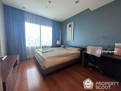 Bright Sukhumvit 24, Bangkok, Thailand Bright Sukhumvit 24, Bangkok, Thailand